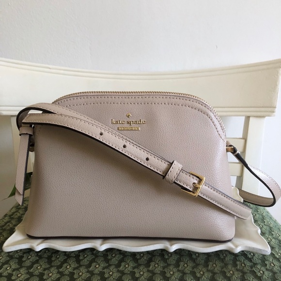 kate spade peggy